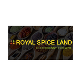 Royal Spice Land